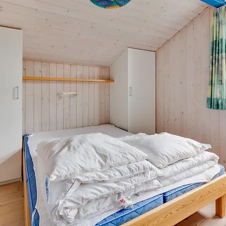 Saeby * Sæby